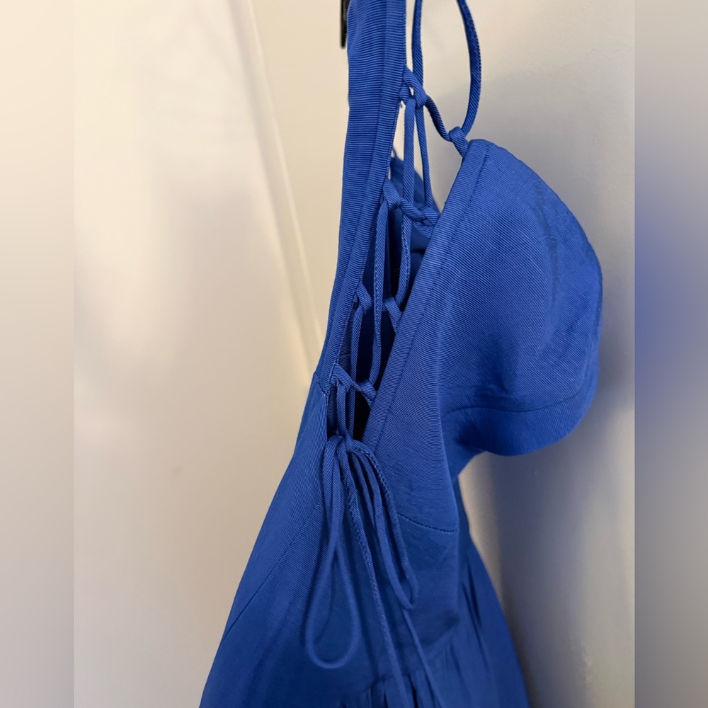 Shona Joy Vento dress - Picture 7 of 7